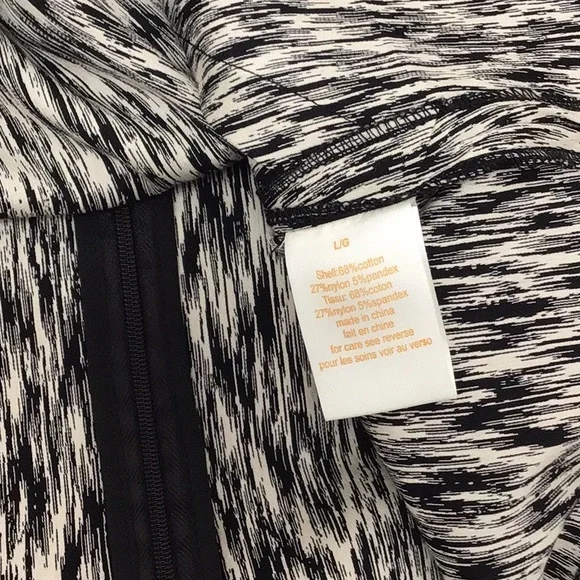 RONNY KOBO-SIZE LARGE TOP-NWT - Picture 3 of 6